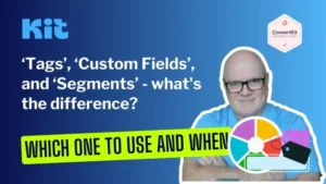 Tags-Custom-Fields-and-Segments-whats-the-difference-3-768x432