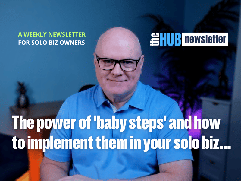 9famrjL7FviKUkWSngxHmr 1