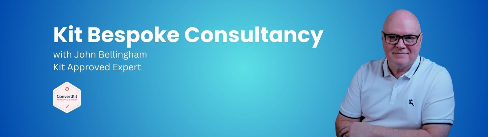 Kit Bespoke Consultancy