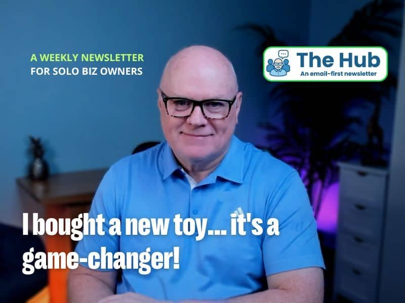 pMdk6XeZpfYEsUbb9CQQyb