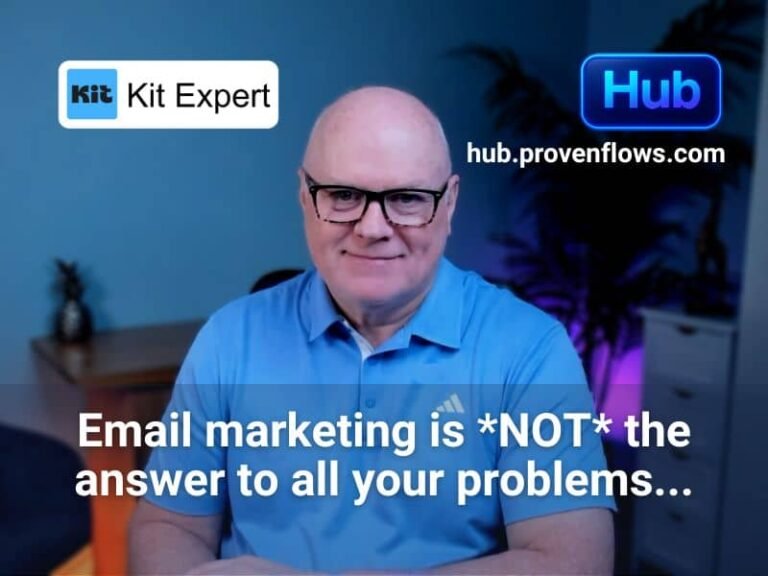 73mNqBCnxnDyvPVgtTbK1x