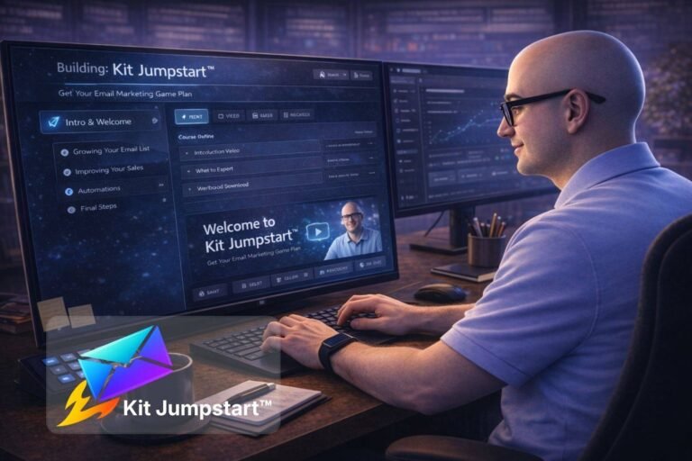 2a4C5cDgC7V3xUeppw77SQ